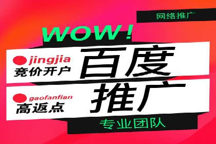 信息流广告的崛起：以某电商平台为例