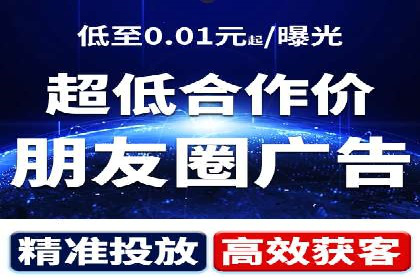 探索百度竞价代理的未来发展趋势与挑战